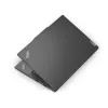Sülearvuti Lenovo ThinkPad E14 Gen 6 Intel Core Ultra 5 125U 16GB 512GB