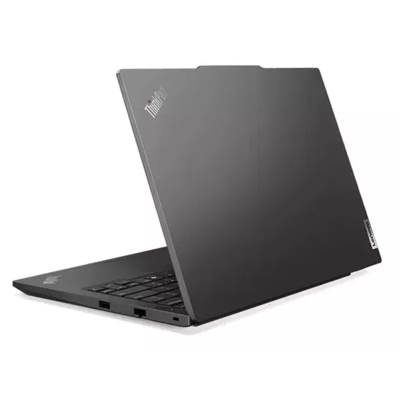 Sülearvuti Lenovo ThinkPad E14 Gen 6 Intel Core Ultra 5 125U 16GB 512GB