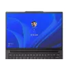 Sülearvuti Lenovo ThinkPad E14 Gen 6 Intel Core Ultra 5 125U 16GB 512GB