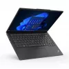 Lenovo ThinkPad E14 Gen 6 sülearvuti Intel Core Ultra 7 155H 14-tolline WUXGA 16GB DDR5 512GB SSD
