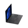 Lenovo ThinkPad E14 Gen 6 sülearvuti Intel Core Ultra 7 155H 14-tolline WUXGA 16GB DDR5 512GB SSD