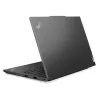 Lenovo ThinkPad E14 Gen 6 sülearvuti Intel Core Ultra 7 155H 14-tolline WUXGA 16GB DDR5 512GB SSD