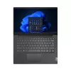 Sülearvuti Lenovo V V14 14-tolline AMD Ryzen 7 7730U 16 GB muutmälu 512 GB SSD AMD Radeon Windows 11