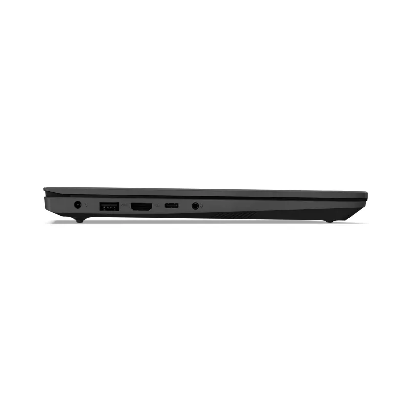 Sülearvuti Lenovo V V14 14-tolline AMD Ryzen 7 7730U 16 GB muutmälu 512 GB SSD AMD Radeon Windows 11