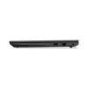 Sülearvuti Lenovo V V14 14-tolline AMD Ryzen 7 7730U 16 GB muutmälu 512 GB SSD AMD Radeon Windows 11