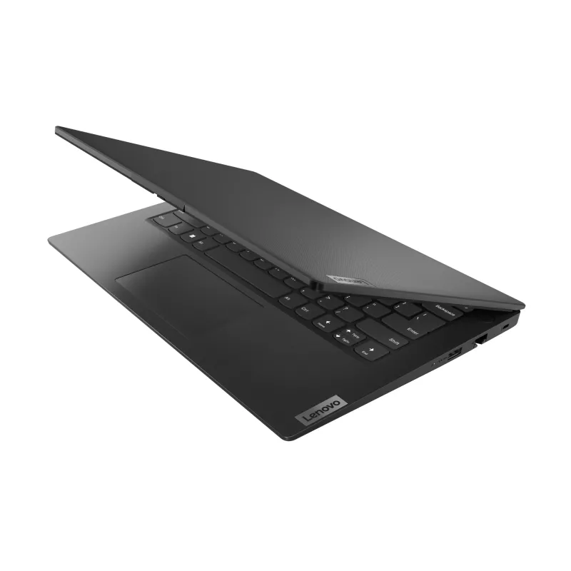 Sülearvuti Lenovo V V14 14-tolline AMD Ryzen 7 7730U 16 GB muutmälu 512 GB SSD AMD Radeon Windows 11