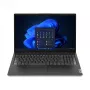 Lenovo V15 G4 ABP AMD Ryzen™ 7 7730U sülearvuti 39,6 cm (15,6-tolline) Full HD 16 GB DDR4-SDRAM 512 GB SSD Wi-Fi 6 (802.11ax) Windows 11 Home Nordic Must