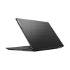 Lenovo V15 G4 ABP AMD Ryzen™ 7 7730U sülearvuti 39,6 cm (15,6-tolline) Full HD 16 GB DDR4-SDRAM 512 GB SSD Wi-Fi 6 (802.11ax) Windows 11 Home Nordic Must