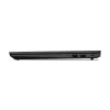 Lenovo V15 G4 ABP AMD Ryzen™ 7 7730U sülearvuti 39,6 cm (15,6-tolline) Full HD 16 GB DDR4-SDRAM 512 GB SSD Wi-Fi 6 (802.11ax) Windows 11 Home Nordic Must
