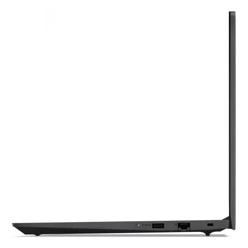Sülearvuti Lenovo V15 G4 IRU 15,6 tolli Intel Core i5 8 GB 256 GB SSD Intel UHD Windows 11 Pro