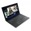 Sülearvuti Lenovo V15 G4 IRU 15,6 tolli Intel Core i5 8 GB 256 GB SSD Intel UHD Windows 11 Pro