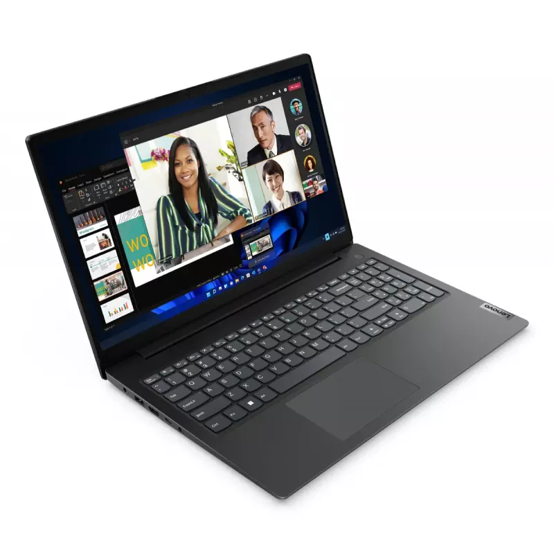 Sülearvuti Lenovo V15 G4 IRU 15,6 tolli Intel Core i5 8 GB 256 GB SSD Intel UHD Windows 11 Pro