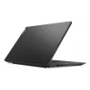Sülearvuti Lenovo V15 G4 IRU 15,6 tolli Intel Core i5 8 GB 256 GB SSD Intel UHD Windows 11 Pro