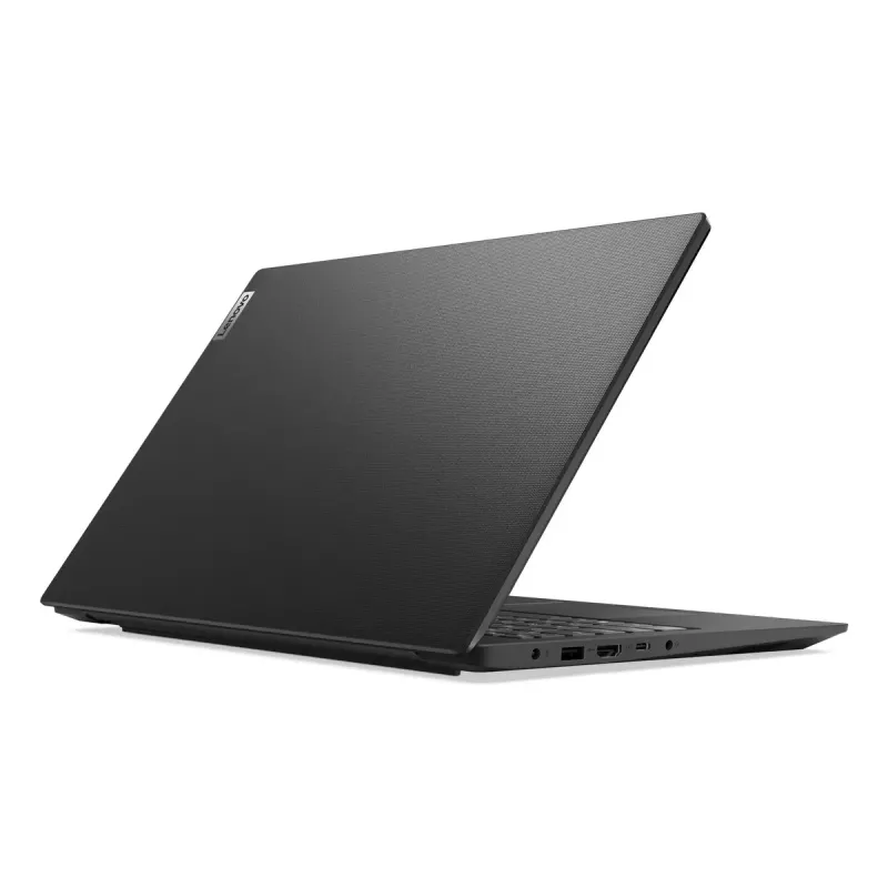 Sülearvuti Lenovo V15 G4 IRU 15,6 tolli Intel Core i5 8 GB 256 GB SSD Intel UHD Windows 11 Pro