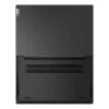 Sülearvuti Lenovo V15 G4 IRU 15,6 tolli Intel Core i5 8 GB 256 GB SSD Intel UHD Windows 11 Pro