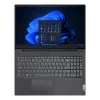 Sülearvuti Lenovo V15 G4 IRU 15,6 tolli Intel Core i5 8 GB 256 GB SSD Intel UHD Windows 11 Pro