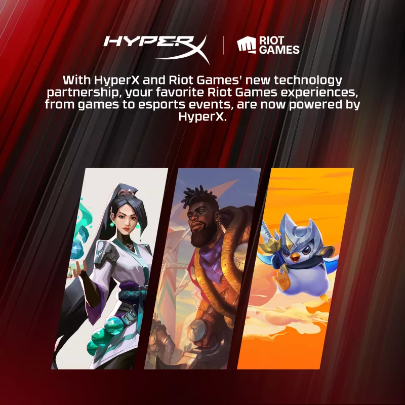 Juhtmevaba mängurihiir HP HyperX Pulsefire Haste 2 S mereväesinine 64g Li-Ion