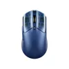 Juhtmevaba mängurihiir HP HyperX Pulsefire Haste 2 S mereväesinine 64g Li-Ion