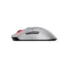 HyperX Pulsefire Haste 2 S Silver juhtmevaba mänguhiir