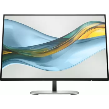 Monitor HP Series 5 Pro 24 tolli WUXGA ekraan 1920 x 1200