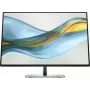 Monitor HP Series 5 Pro 24 tolli WUXGA ekraan 1920 x 1200