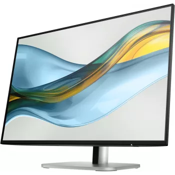 Monitor HP Series 5 Pro 24 tolli WUXGA ekraan 1920 x 1200