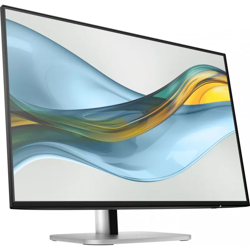 Monitor HP Series 5 Pro 24 tolli WUXGA ekraan 1920 x 1200
