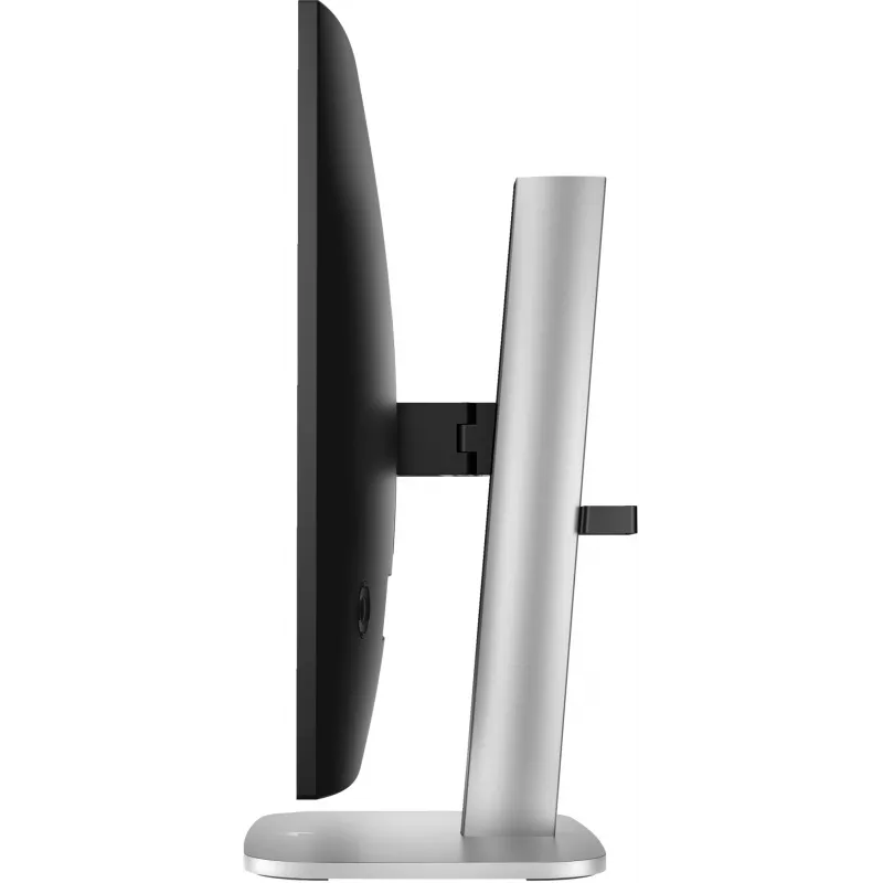 Monitor HP Series 5 Pro 24 tolli WUXGA ekraan 1920 x 1200