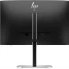Monitor HP Series 5 Pro 24 tolli WUXGA ekraan 1920 x 1200