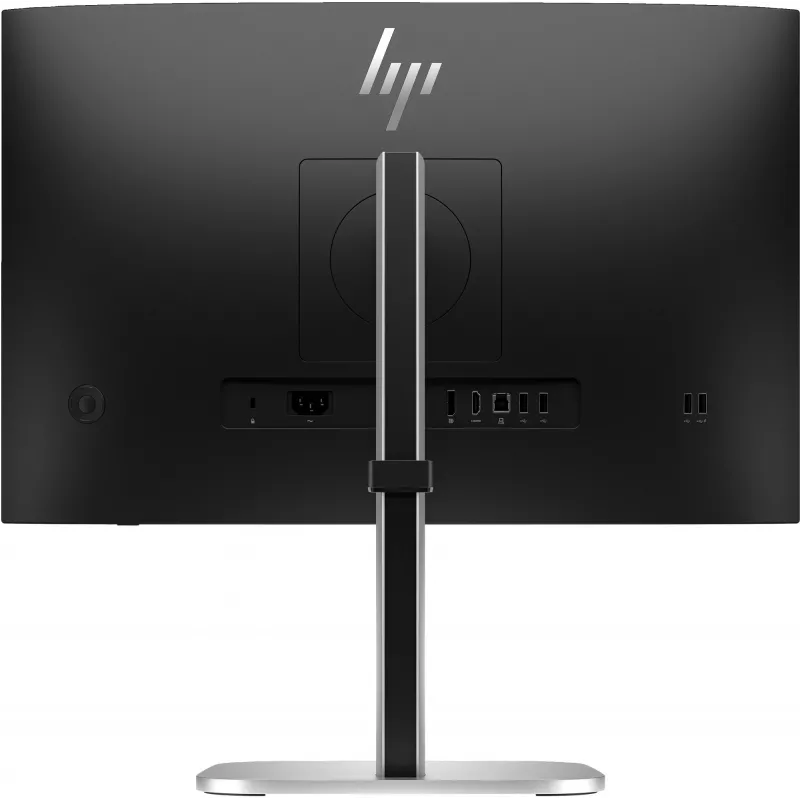 Monitor HP Series 5 Pro 24 tolli WUXGA ekraan 1920 x 1200