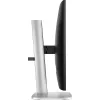 Monitor HP Series 5 Pro 24 tolli WUXGA ekraan 1920 x 1200
