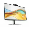 HP Series 5 Pro 23,8-tolline FHD USB-C konverentsimonitor – 524pm PVC vaba