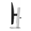 HP Series 5 Pro 23,8-tolline FHD USB-C konverentsimonitor – 524pm PVC vaba