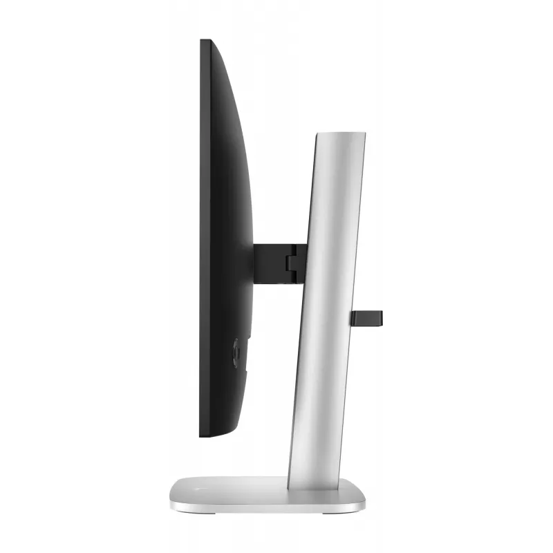 HP Series 5 Pro 23,8-tolline FHD USB-C konverentsimonitor – 524pm PVC vaba