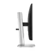 HP Series 5 Pro 23,8-tolline FHD USB-C konverentsimonitor – 524pm PVC vaba