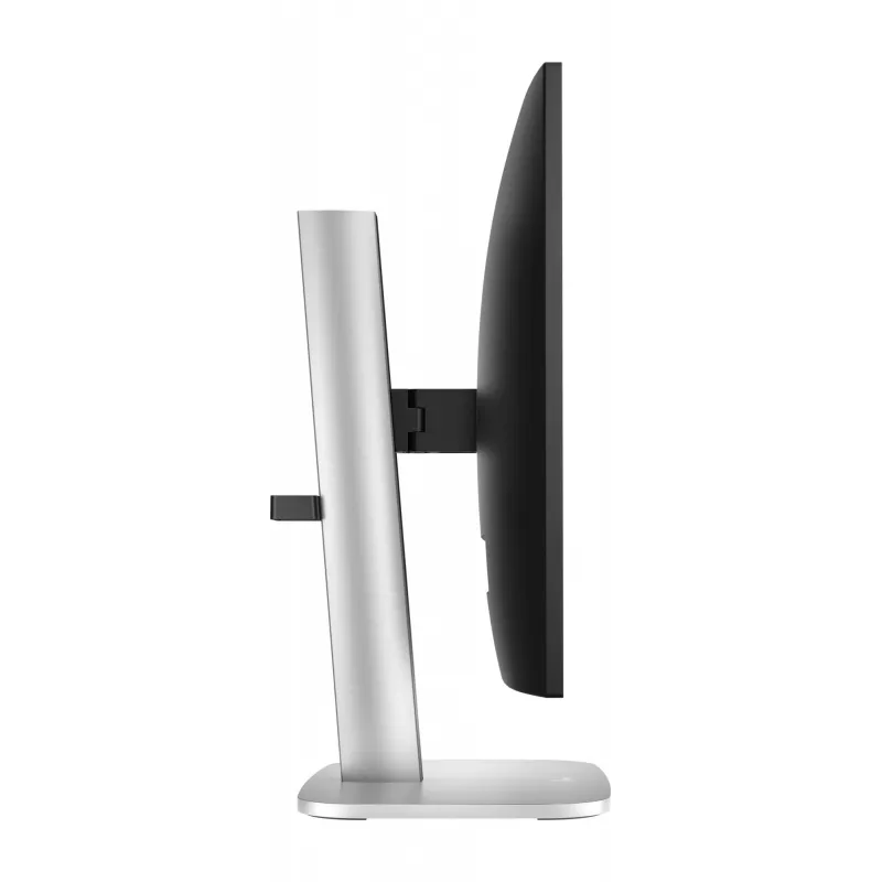 HP Series 5 Pro 23,8-tolline FHD USB-C konverentsimonitor – 524pm PVC vaba