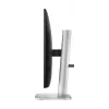 HP Series 5 Pro 27-tolline QHD USB-C konverentsimonitor - 527pm PVC Free