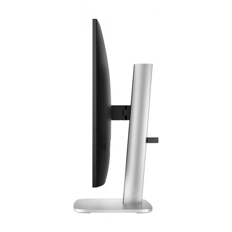 HP Series 5 Pro 27-tolline QHD USB-C konverentsimonitor - 527pm PVC Free