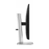 HP Series 5 Pro 27-tolline QHD USB-C konverentsimonitor - 527pm PVC Free