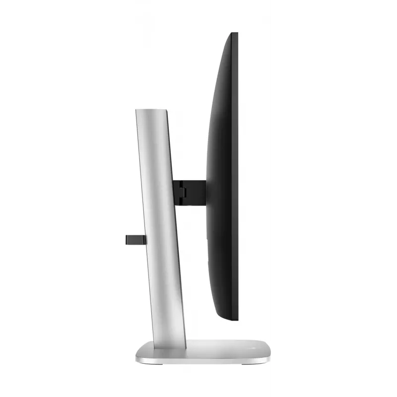 HP Series 5 Pro 27-tolline QHD USB-C konverentsimonitor - 527pm PVC Free