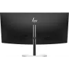HP Series 5 Pro 34-tolline WQHD USB-C konverentsimonitor - 534pm PVC-vaba