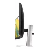 HP Series 5 Pro 34-tolline WQHD USB-C konverentsimonitor - 534pm PVC-vaba