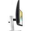 HP Series 5 Pro 34-tolline WQHD USB-C konverentsimonitor - 534pm PVC-vaba