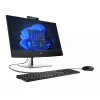 HP ProOne 440 G9 Intel® Core™ i5 60.5 cm (23.8 tolli) 1920 x 1080 pikslit kõik-ühes arvuti 16 GB DDR4-SDRAM Windows 11 Pro Wi-Fi 6 (802.11ax)