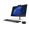 HP ProOne 440 G9 Intel® Core™ i5 60.5 cm (23.8 tolli) 1920 x 1080 pikslit kõik-ühes arvuti 16 GB DDR4-SDRAM Windows 11 Pro Wi-Fi 6 (802.11ax)