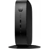 HP Elite t755 3 GHz Windows 10 IoT Enterprise 1,4 kg Must V2546