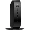 HP Elite t755 3 GHz Windows 10 IoT Enterprise 1,4 kg Must V2546
