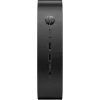 HP Elite t755 3 GHz Windows 10 IoT Enterprise 1,4 kg Must V2546