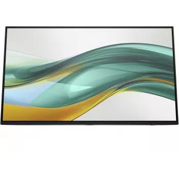 HP Series 5 Pro 23.8-tolline FHD monitor ilma aluseta - 524pf