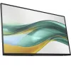 HP Series 5 Pro 23.8-tolline FHD monitor ilma aluseta - 524pf